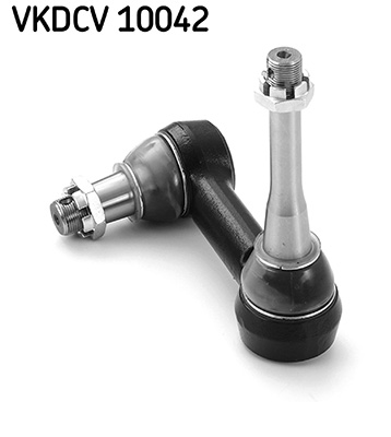 SKF VKDCV 10042 Stange/Strebe, Stabilisator